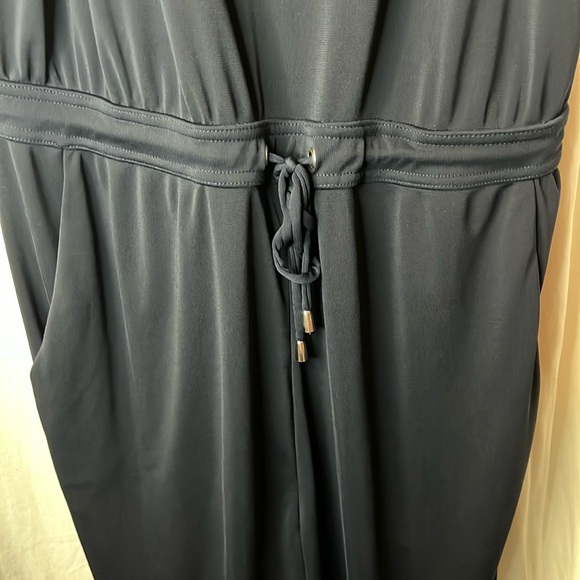 H&M Basic Jumpsuit - Picture 3 of 6